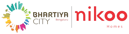 Partner 5