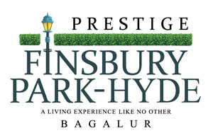 Partner 5