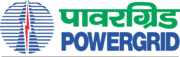 Partner 6