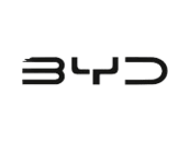 Partner 7