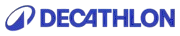 Partner 7