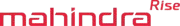 Partner 5