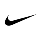 Partner 8